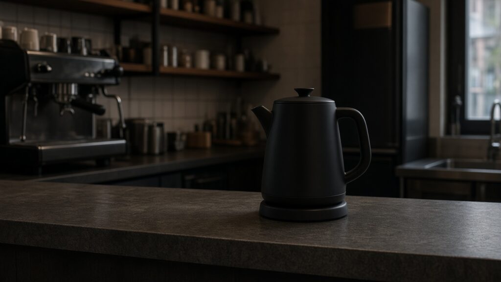 #tag coffee｜新北咖啡廳,咖啡豆批發