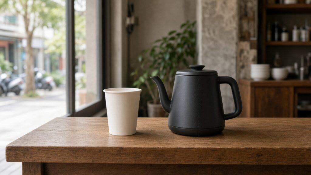 #tag coffee｜新北咖啡廳,咖啡豆批發