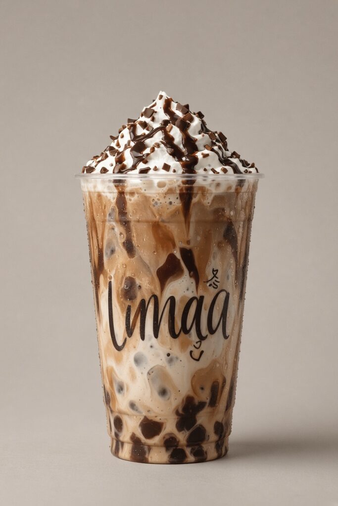 #tag coffee｜新北咖啡廳,咖啡豆批發