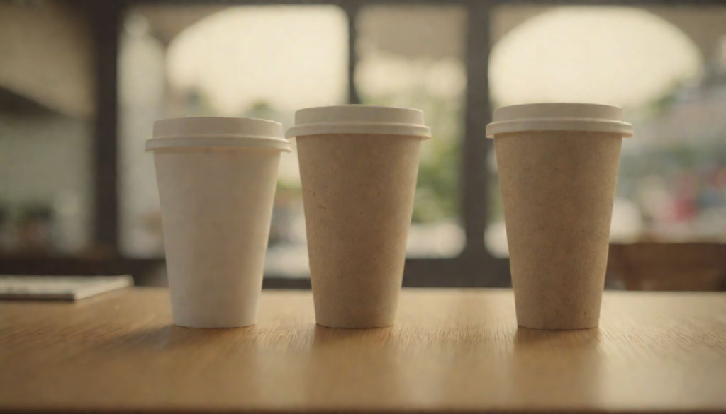 #tag coffee｜新北咖啡廳,咖啡豆批發