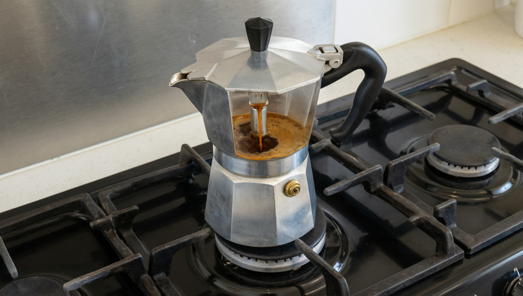 #tag coffee｜新北咖啡廳,咖啡豆批發