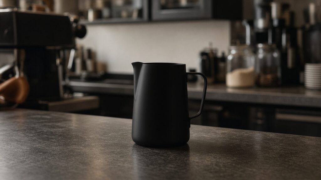 #tag coffee｜新北咖啡廳,咖啡豆批發