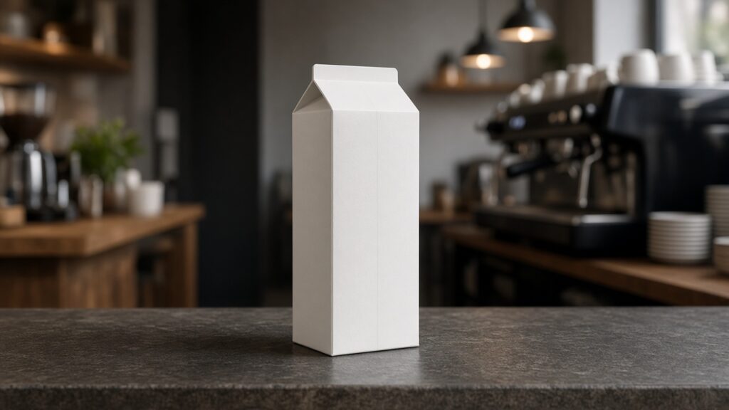 #tag coffee｜新北咖啡廳,咖啡豆批發