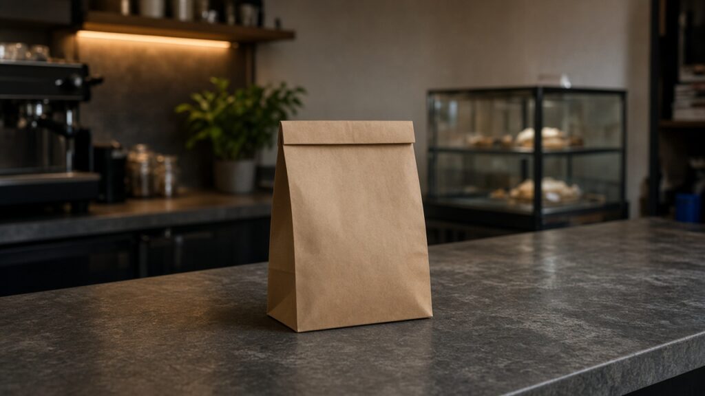 #tag coffee｜新北咖啡廳,咖啡豆批發