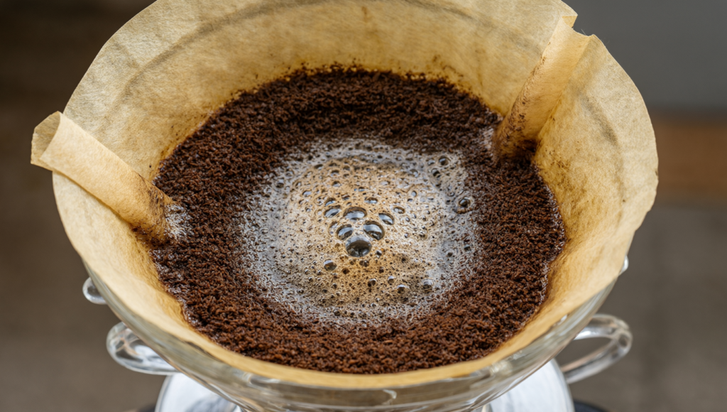#tag coffee｜新北咖啡廳,咖啡豆批發