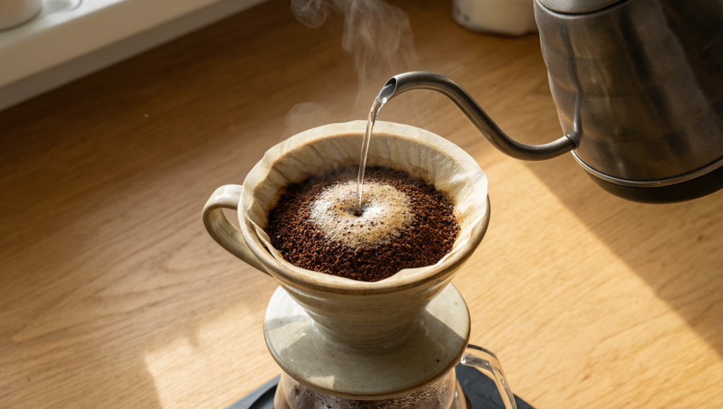#tag coffee｜新北咖啡廳,咖啡豆批發