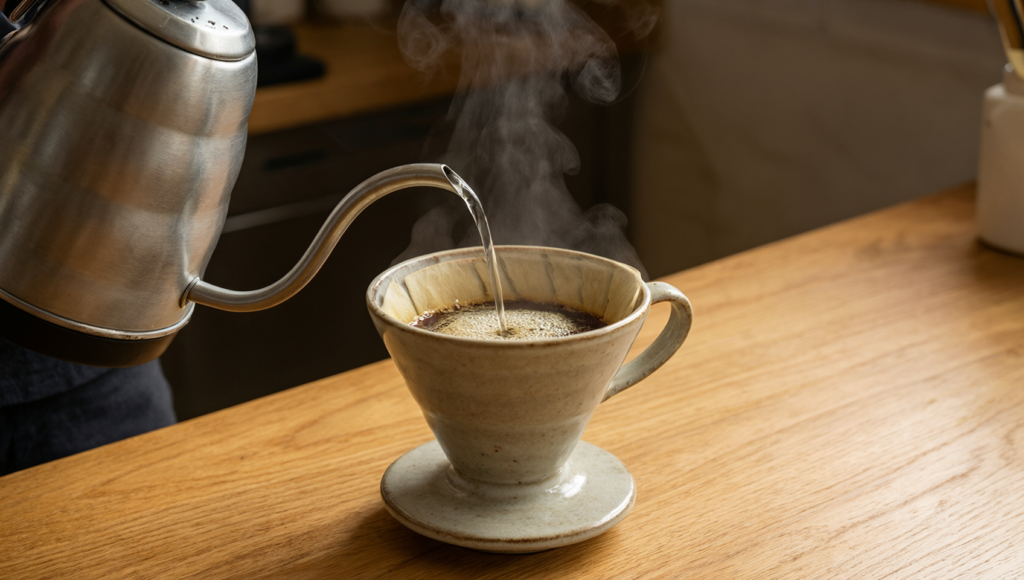 #tag coffee｜新北咖啡廳,咖啡豆批發