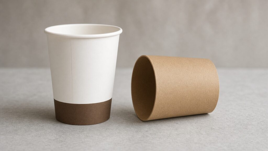 #tag coffee｜新北咖啡廳,咖啡豆批發