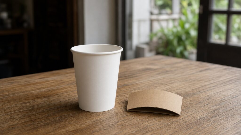#tag coffee｜新北咖啡廳,咖啡豆批發