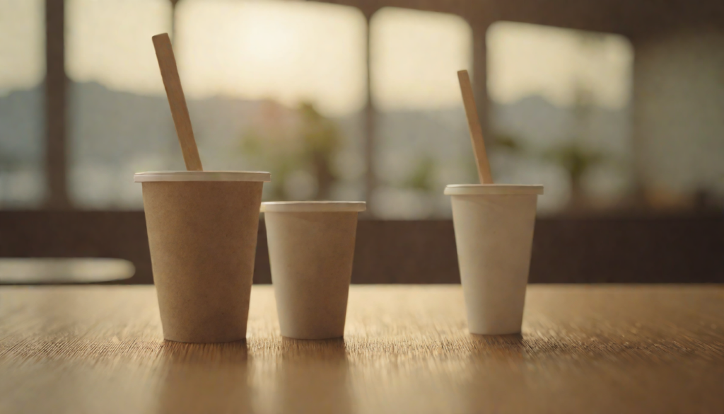 #tag coffee｜新北咖啡廳,咖啡豆批發