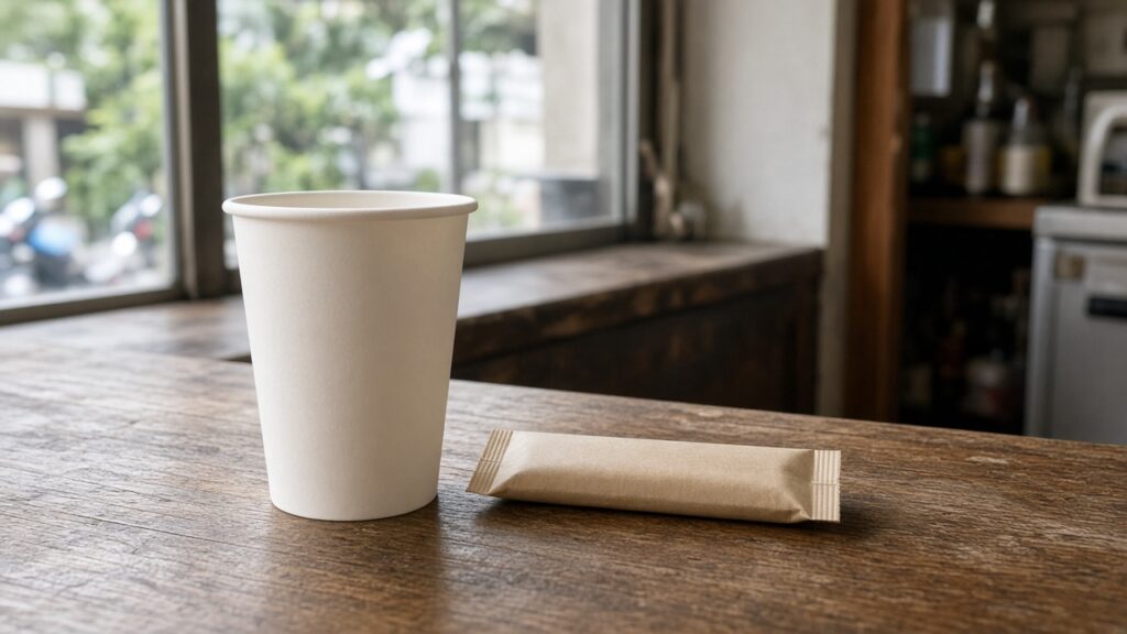 #tag coffee｜新北咖啡廳,咖啡豆批發