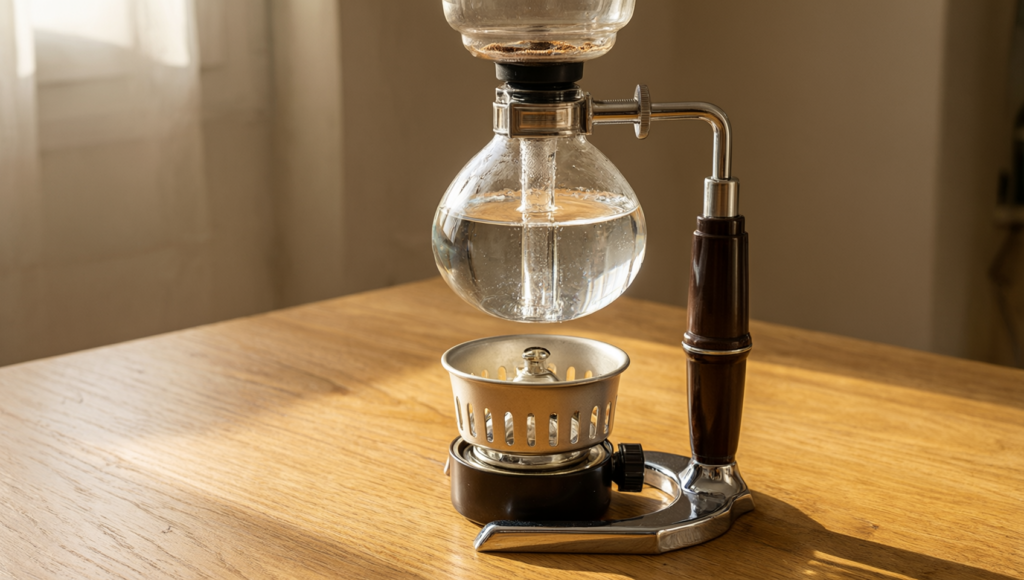 #tag coffee｜新北咖啡廳,咖啡豆批發