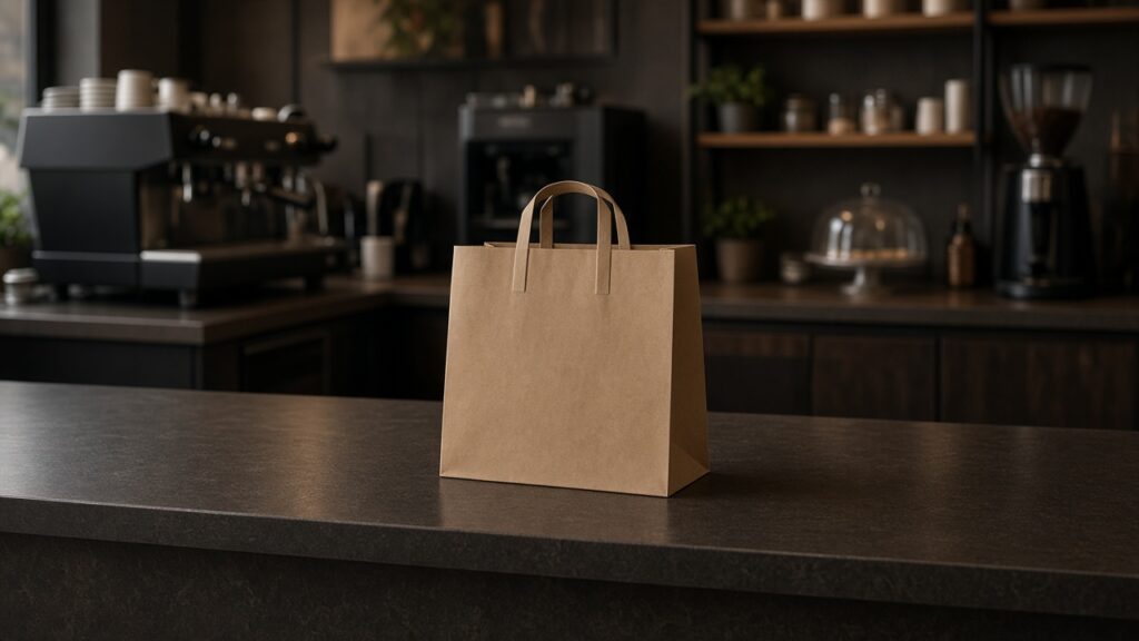 #tag coffee｜新北咖啡廳,咖啡豆批發