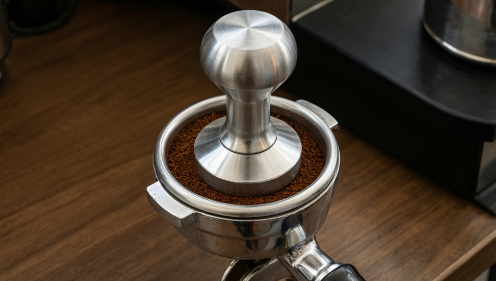 #tag coffee｜新北咖啡廳,咖啡豆批發