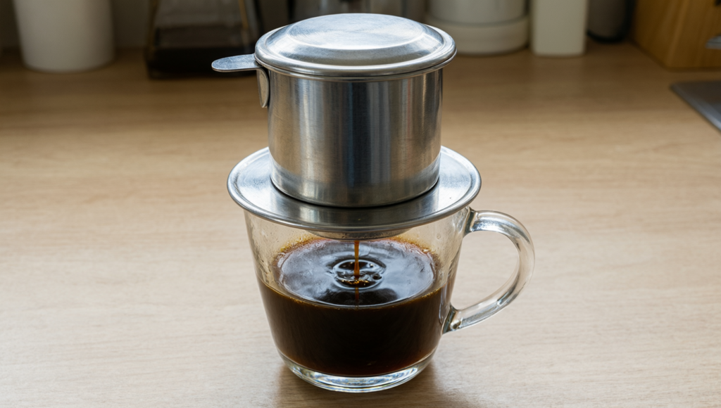 #tag coffee｜新北咖啡廳,咖啡豆批發