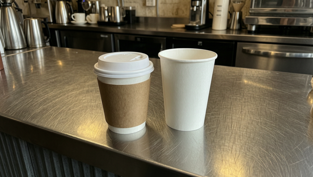 #tag coffee｜新北咖啡廳,咖啡豆批發