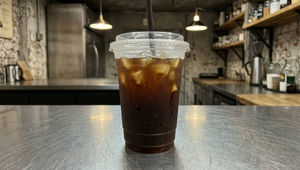 #tag coffee｜新北咖啡廳,咖啡豆批發