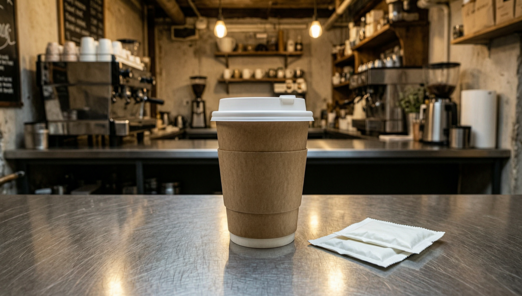 #tag coffee｜新北咖啡廳,咖啡豆批發
