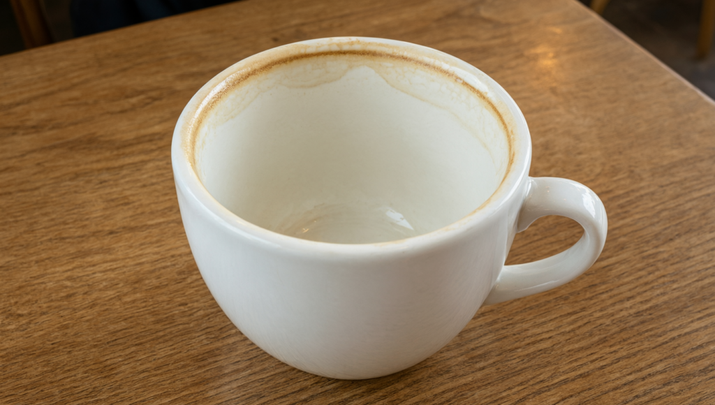 #tag coffee｜新北咖啡廳,咖啡豆批發