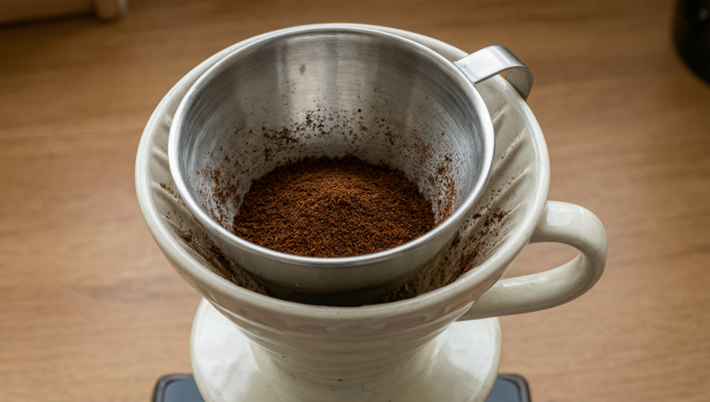 #tag coffee｜新北咖啡廳,咖啡豆批發