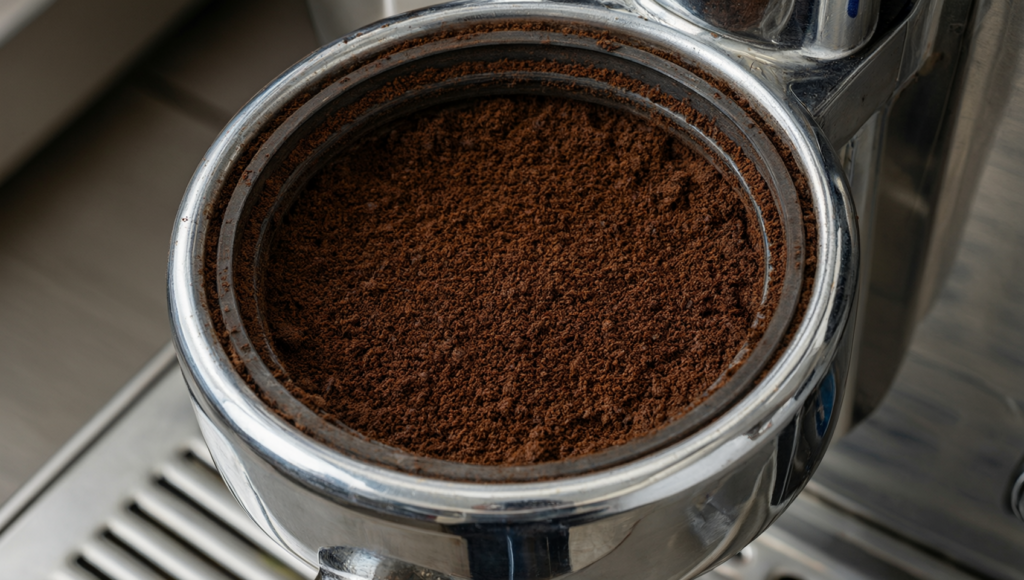 #tag coffee｜新北咖啡廳,咖啡豆批發