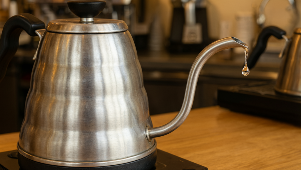 #tag coffee｜新北咖啡廳,咖啡豆批發