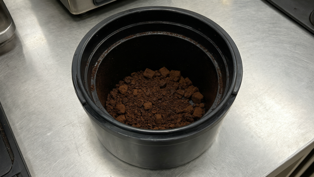 #tag coffee｜新北咖啡廳,咖啡豆批發