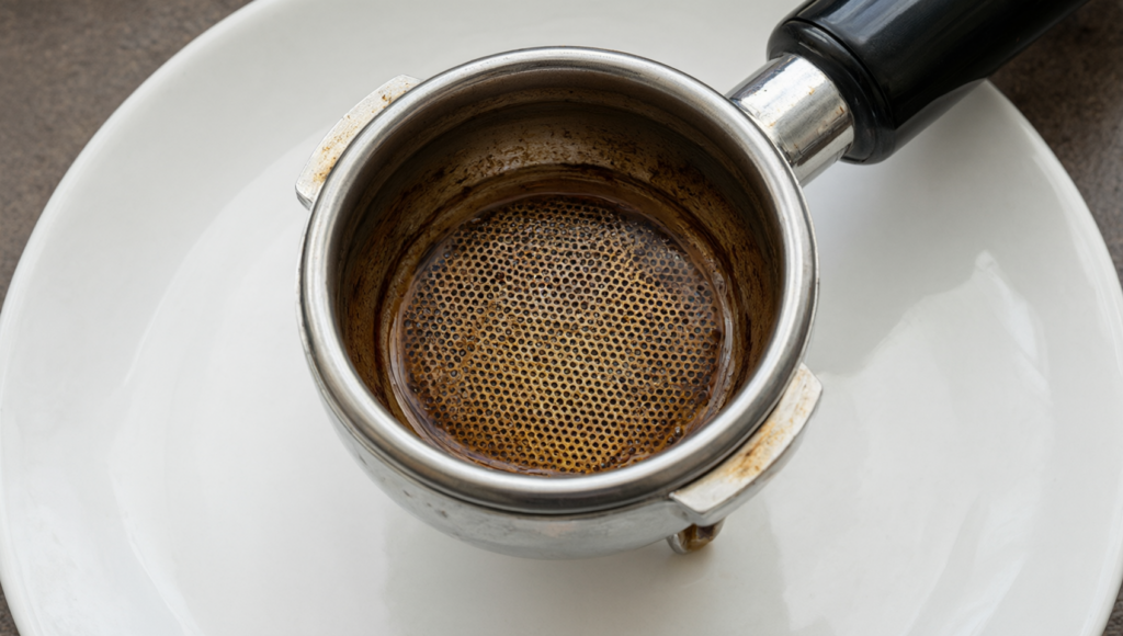 #tag coffee｜新北咖啡廳,咖啡豆批發
