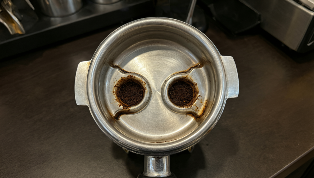 #tag coffee｜新北咖啡廳,咖啡豆批發