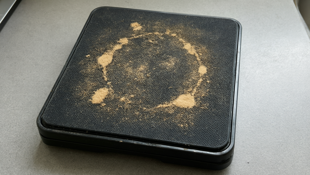 #tag coffee｜新北咖啡廳,咖啡豆批發