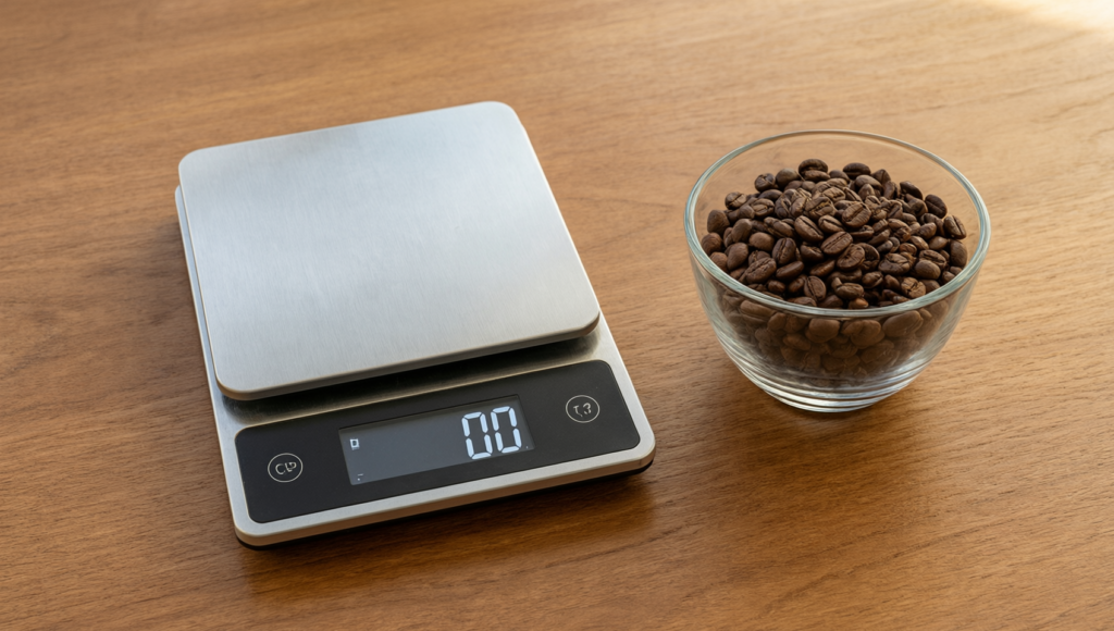 #tag coffee｜新北咖啡廳,咖啡豆批發