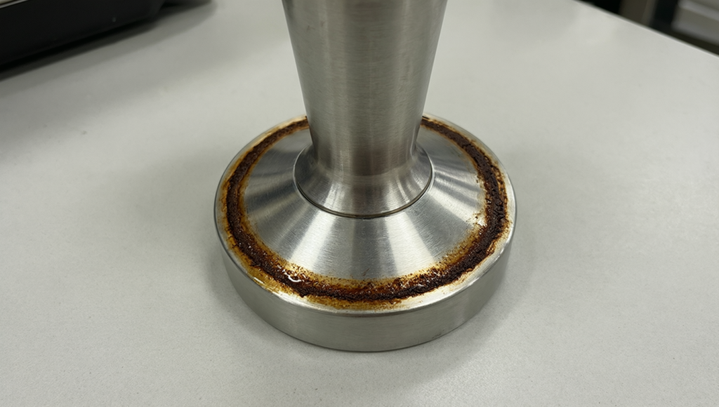 #tag coffee｜新北咖啡廳,咖啡豆批發
